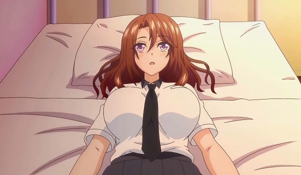 231124nur姉辱尽くし滑り堕ちる姉の淫汁
