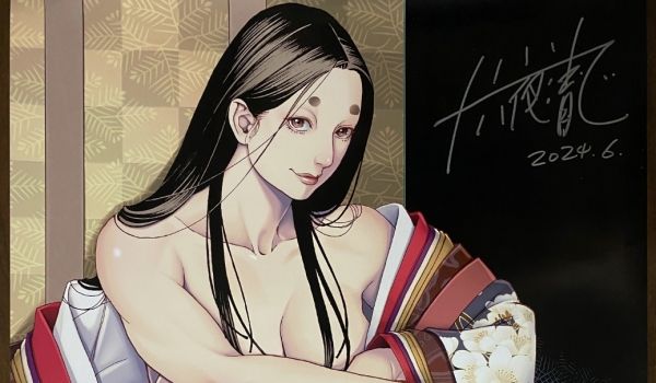 HAT6854痴汉した女子生とその后むさぼり合う