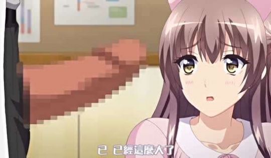 白色忧郁方便的白衣