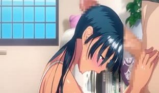 产子岛1