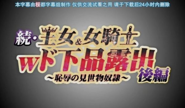 第二集长期持续的超级大国之间的战争以德米纳斯帝国