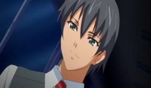 感染淫慾的连锁山岸优编1