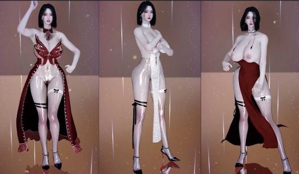VAMMMD-MISTER