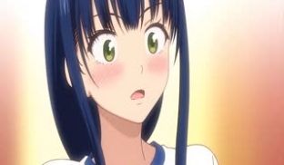 高潮股长2