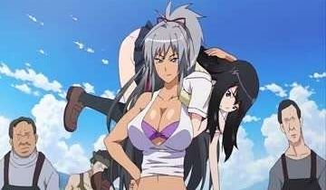 姦染5TheDaybreak第1集