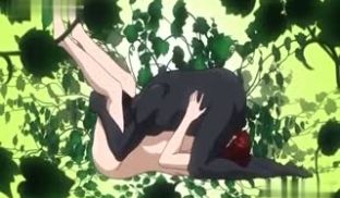 母姊妹调教日记