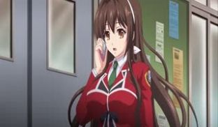 狙击天使1
