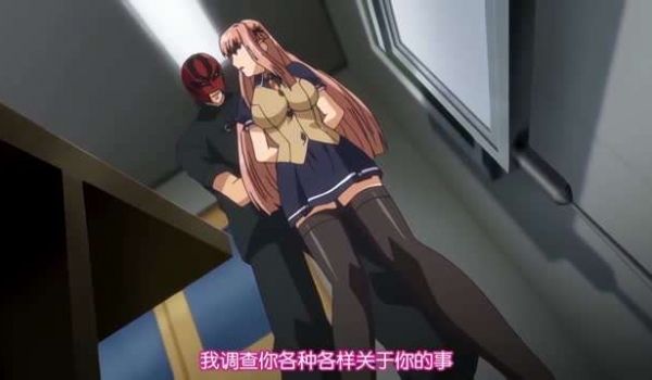 乙女耻曝游戯2