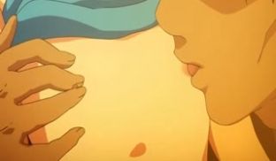 少女弹珠汽水