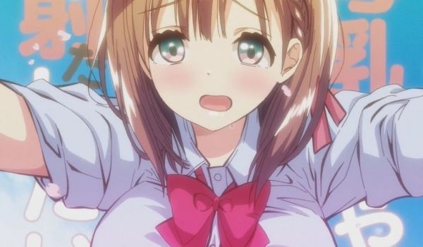 射母乳