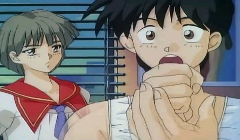 同级生1
