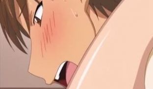 柚木N先生的单行本姐姐恋sukikiraidai