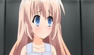 中文字幕第一次看家观月诗织篇