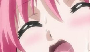 中文字幕可爱少女在外被一群动漫迷抽插性爱
