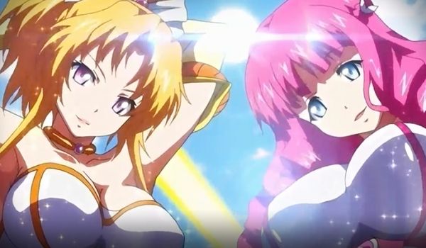 中文字幕魔兽净化少女UTEA1