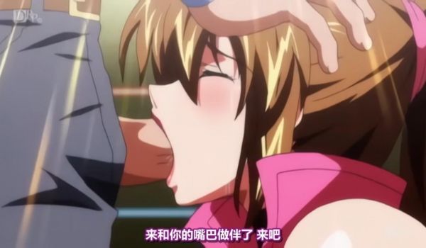 中文字幕戴绿帽子的斗士