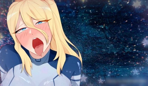 萨姆斯ASMR的淫荡声音