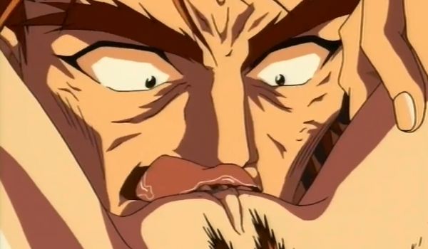 中文字幕红莲法案第三集