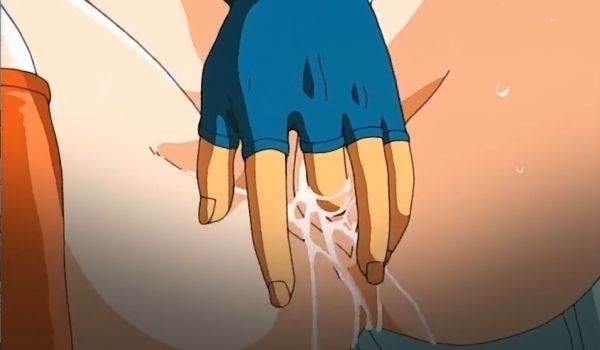 中文字幕浪漫是剑的光彩第四集