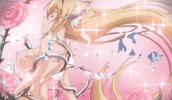 中文字幕恋骑士PurelyKiss1
