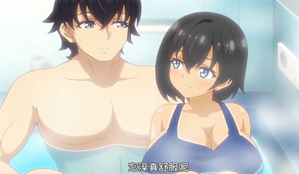 中文字幕乡下的性生活第一集