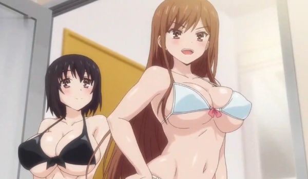 中文字幕欧巴来洗澡第一集