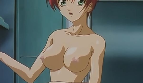 中文字幕奇异的笼子第二集