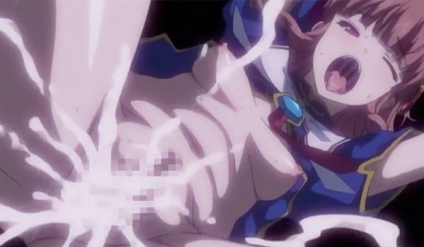 中文字幕神曲的魔法书1