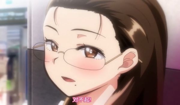 中文字幕圣华女学院高等部公认竿叔叔第一集