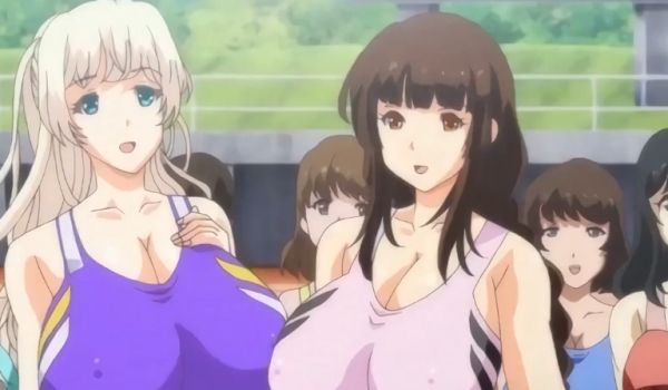 中文字幕田径部女子是我的真人飞机杯第一集