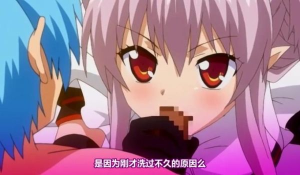 中文字幕无论何时痴迷的姐姐总想榨干我