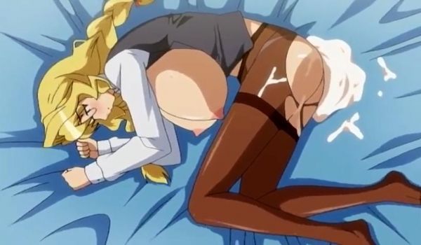 中文字幕这就是淫荡邪恶女主管的下场