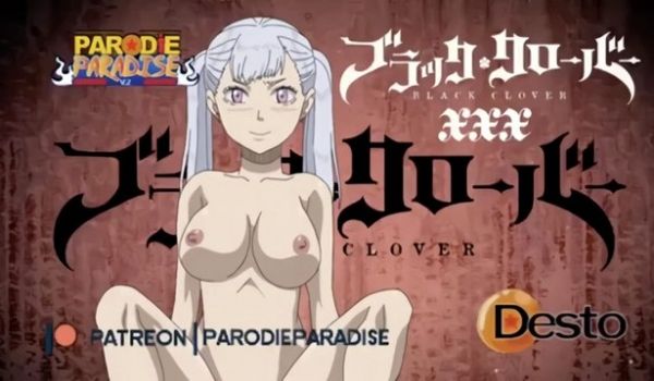 中文字幕慾火焚身的诺艾儿邀请亚斯塔野外实战