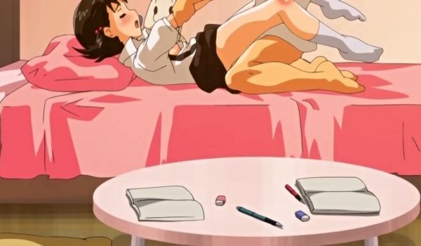 なまLOReなまけもの