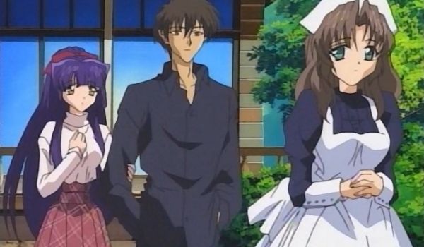学园の生贽慰み者と化した巨乳不良少女白浊に侵され