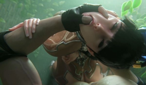 Nagoonimation1-9月作品合集