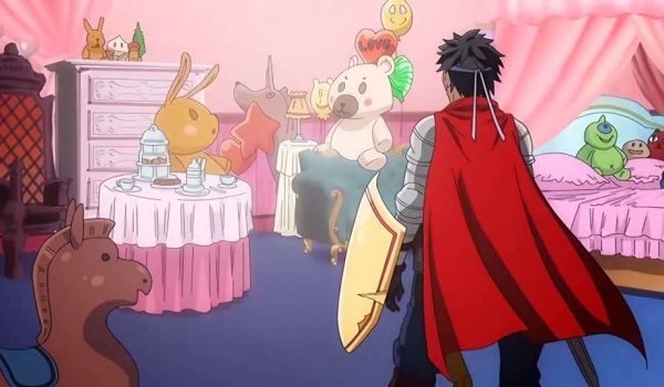 今までで一番良かったセックスTHEANIMATI
