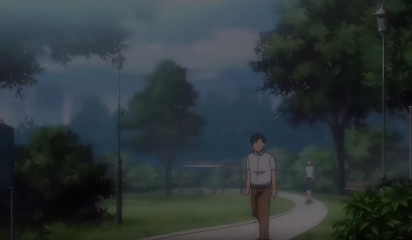OVA千鹤开发日_中文字幕_户外调教