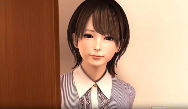 家庭教师Katekyo3DHentai骚气的上门