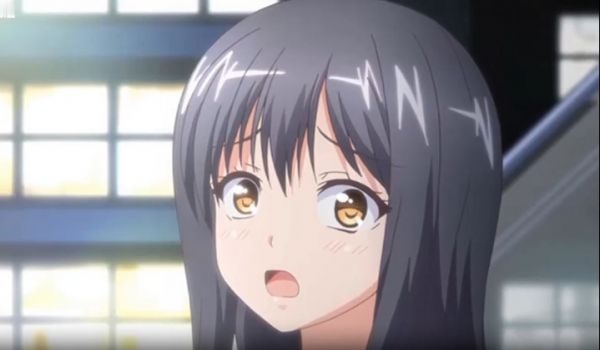 色情女郎_第一部_第二部一口气看完_中文字幕_做