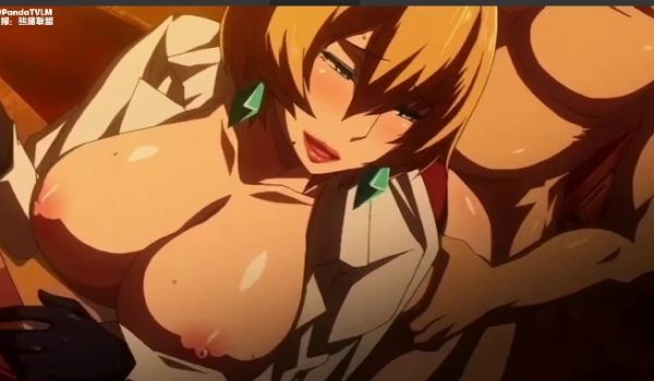受胎岛上下卷一口气剪完_中文字幕_巨乳女人好好享