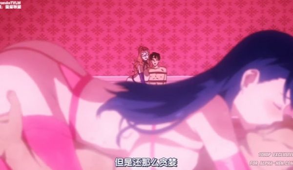 安NTR_零_我的过错_她的选择_中文字幕_我来