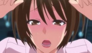 强奸合法化_中文字幕_当强奸成了合法的_城市都乱