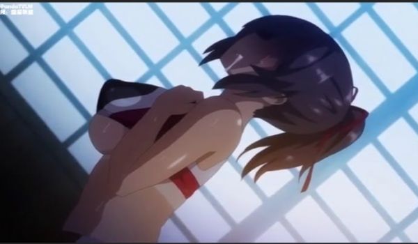 NTR女友姐姐_中文字幕_精液在嘴里就不要吐出来