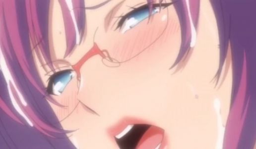 第一集 FLeur