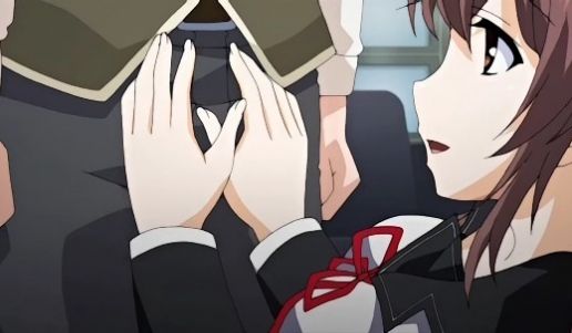 女子学院