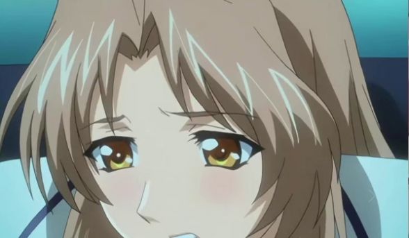 女舰长上下卷一口气看完_中文字幕_不屈服的女舰长