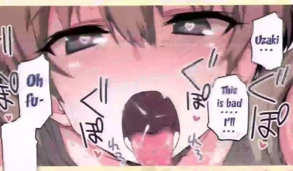 HMV 盛宴