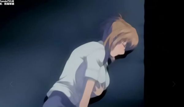美少女服心疗妻科_上下卷一口气看完_中文字幕_没