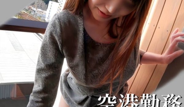 FC2PPV-4687374-【无修正ｘ个人撮影